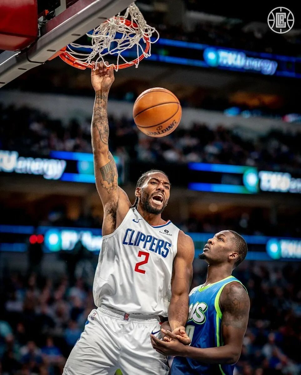 Национальная баскетбольная ассоциация nba. Форма all star nba 2002. Лос анджелес баскетбол. 10 баскетболистов. Сурдлимпийские игры баскетбол.