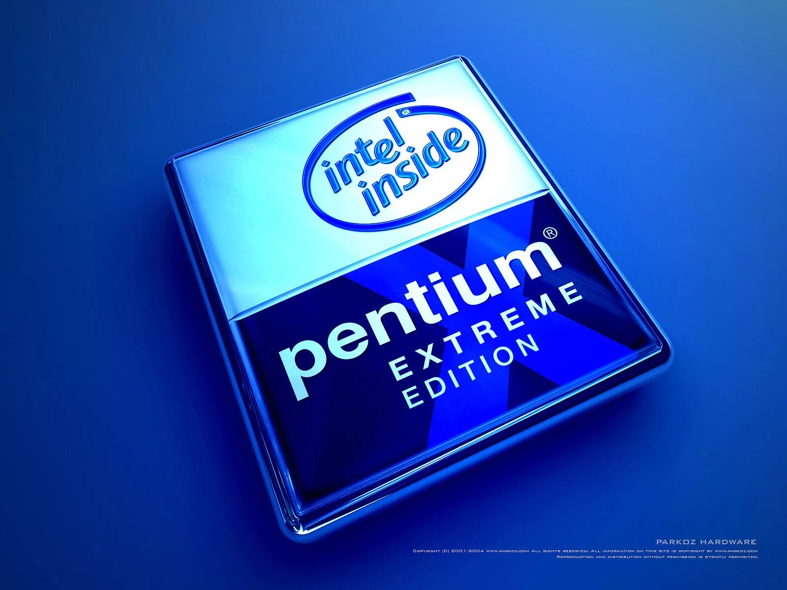 Intel inside. Intel. логотип интел. интел инсайд. intel pentium логотип.
