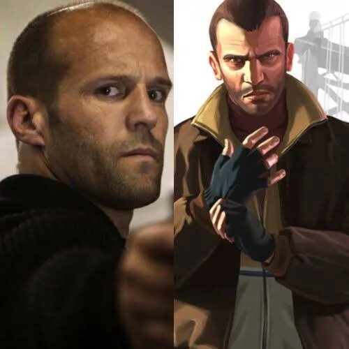 Машков нико беллик. Gta 4 нико беллик актер. машков gta 4. gta 4 нико беллик машков.