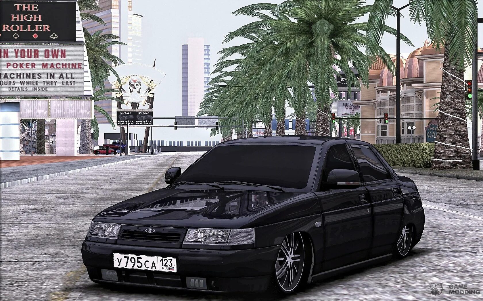 2110 для гта 5. Ваз 2110 опер для гта 5. Ваз 2110 опер для гта 5. 2110 мод гта 5. 2110 мод гта 5.