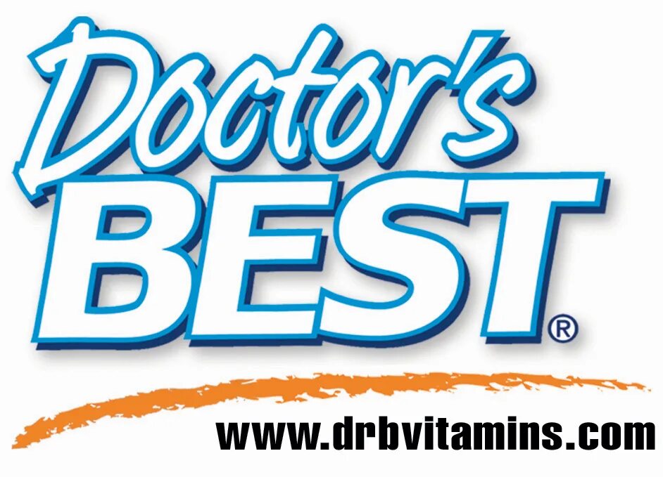 Doctor s best