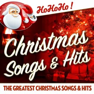 Christmas song