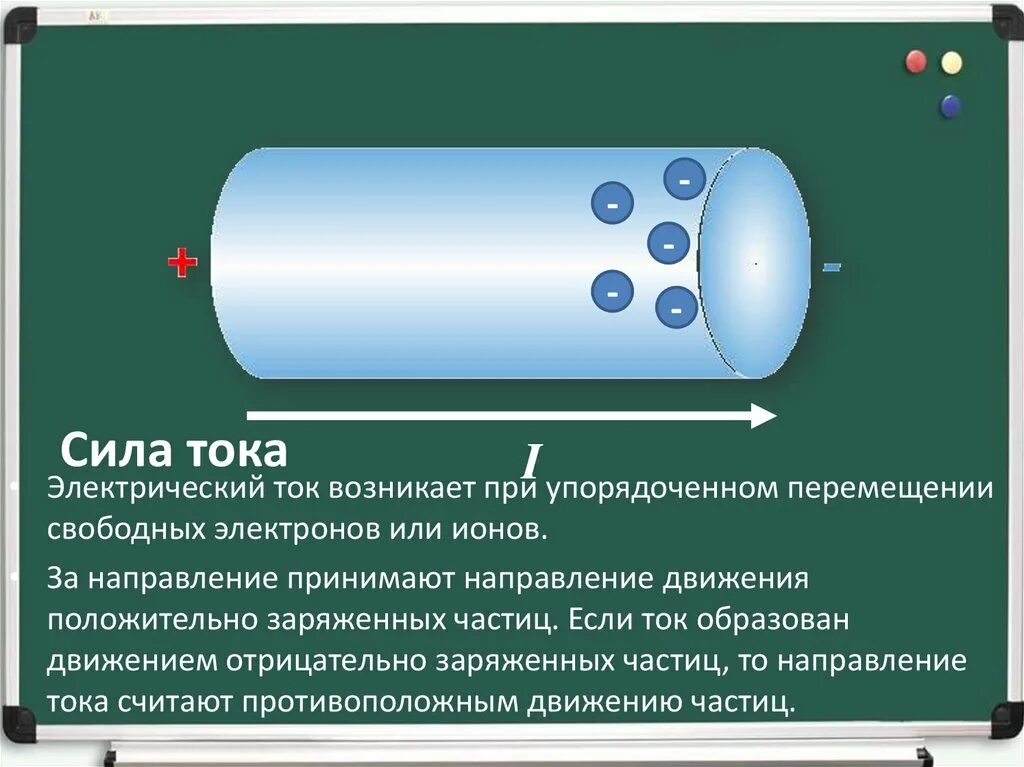 Сила тока через сечение. Связь силы тока со скоростью. Электрический ток сила тока. Связь тока и плотности тока. Связь плотности тока и концентрации носителей заряда.