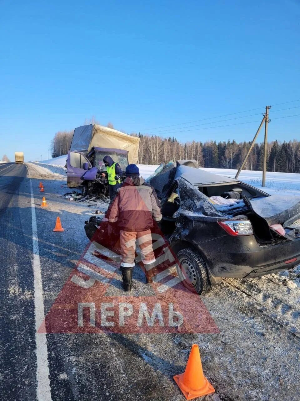 Дтп пермь сегодня цум. Дтп пермь сегодня цум