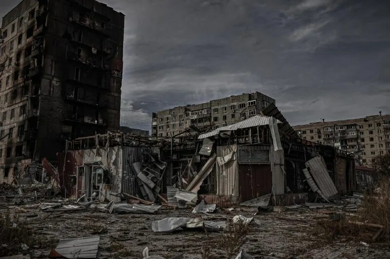 01 2024. 01 2024. авдеевка 24. 01 2024. авдеевка 24.