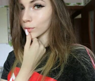Фруктоза стримерша