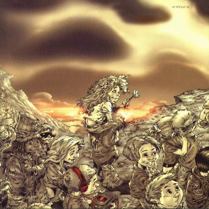 Playing follow the leader. Korn follow the leader 1998. &quot;koяn&quot; &quot;follow the leader&quot;. корн follow the leader обложка альбома. korn album 1998.