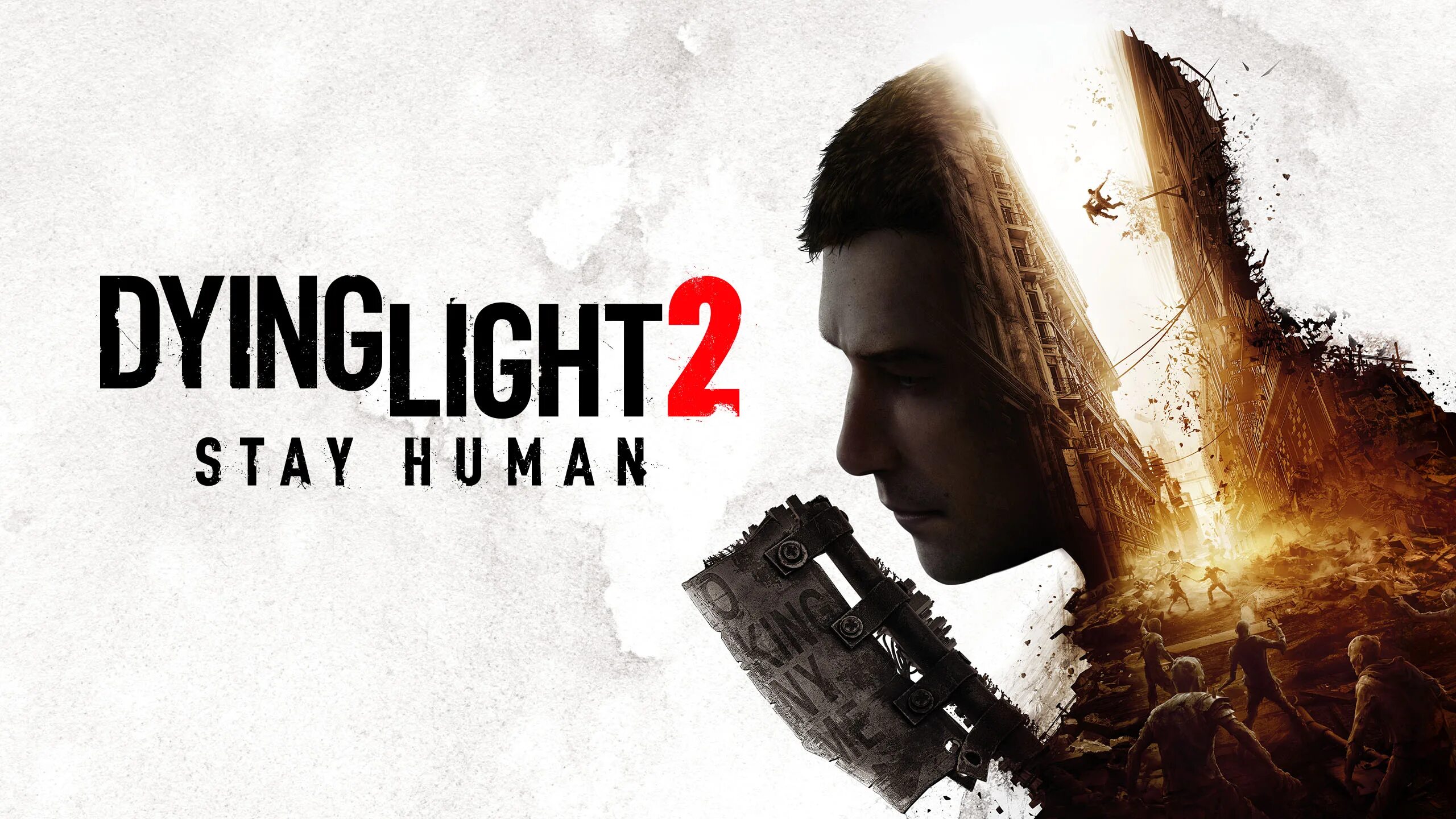 Stay human 1. Эйден Колдвелл Dying Light 2. Dying Light 2 Постер. Dying Light 2 4k. Даинг Лайт 2 Постер.