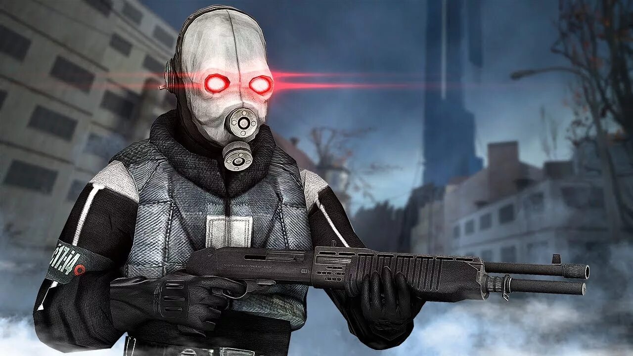 Комбайн халф лайф 2. Half life 2 комбайны. Half life 2 комбайн солдат. Комбайны из half life 2. Солдат альянса half life 2.