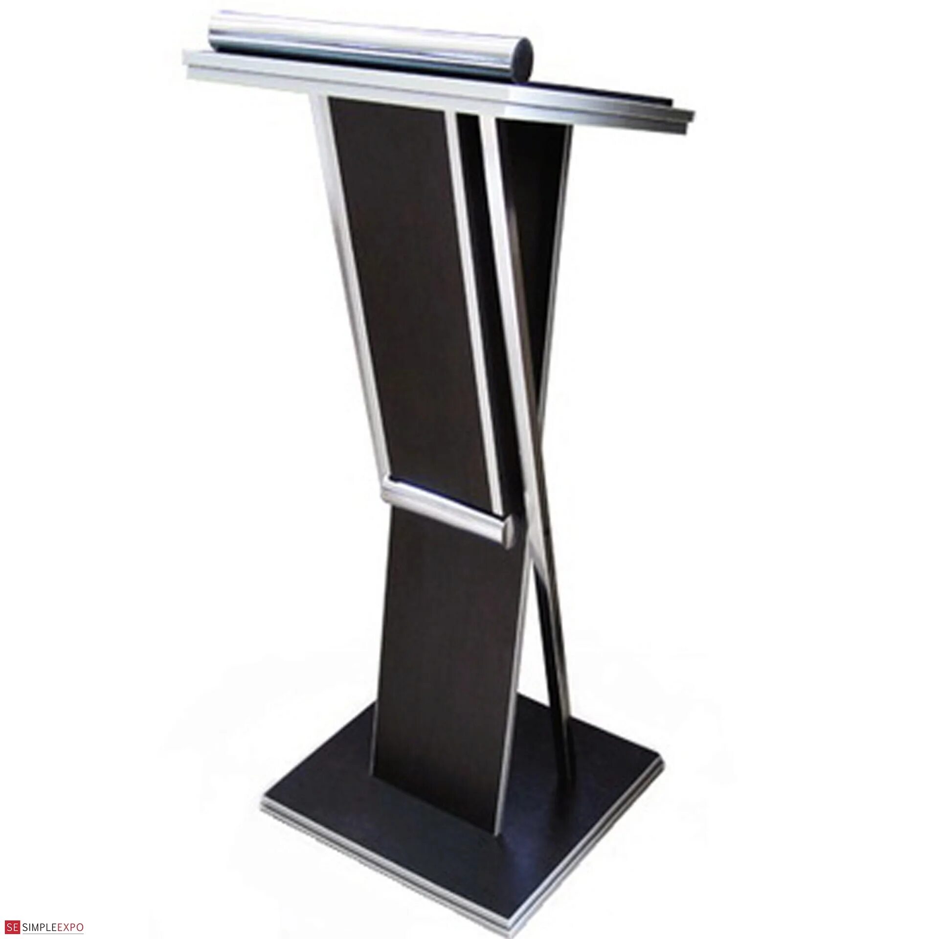 Трибуна для выступлений. Пафосные нотки выступления трибуна 8. Пафосные нотки выступления трибуна 8. Пафосные нотки выступления трибуна 8. Стойка для докладчика.