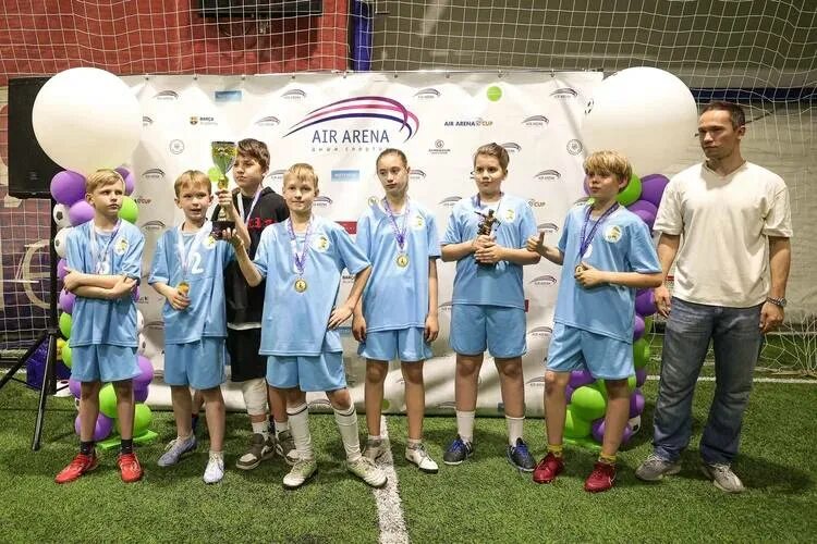 семейный центр домодедовский. краснозерское дом детского творчества рабочие. семейный центр домодедовский. мку срцн семья. срцн семья домодедово.