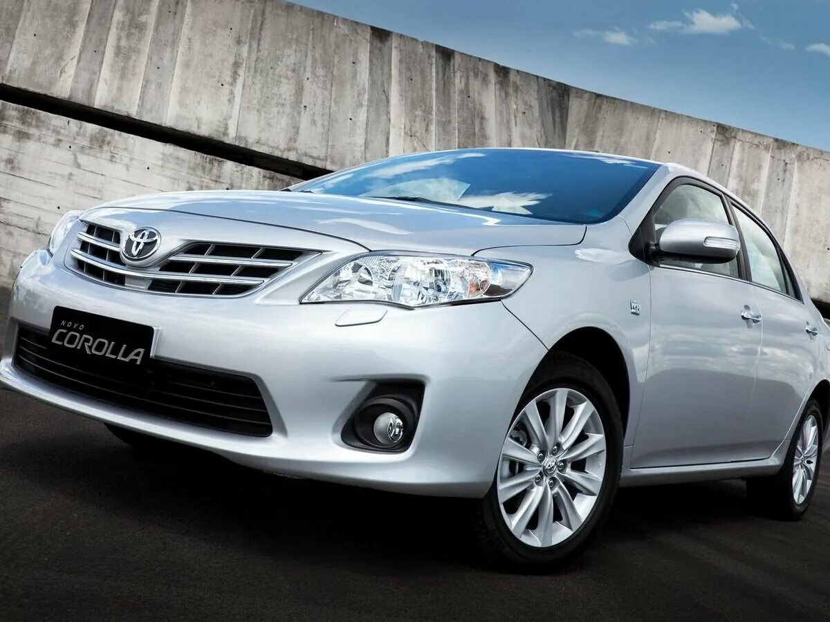 Toyota corolla 2007 sedan. карола тойота королла машена. Toyota corolla e140/e150. Corolla toyota corolla. тойота королла бурятии.