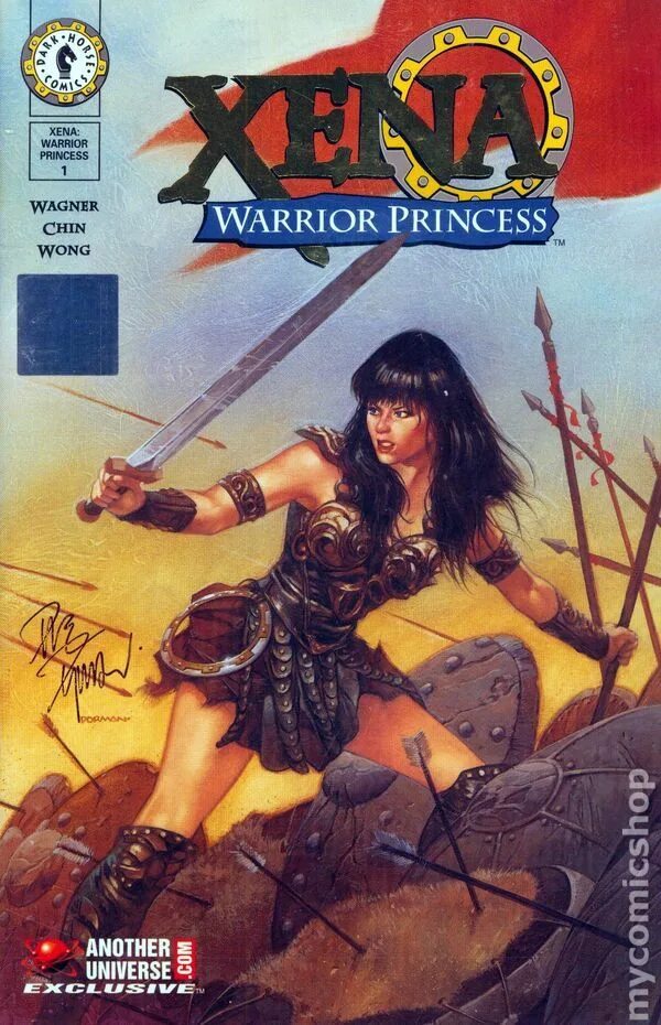 Xena: Warrior Princess 1999. Xena - Warrior Princess комикс. Xena Warrior Princess обложка. Зена комиксы. Читать книги зена тирс