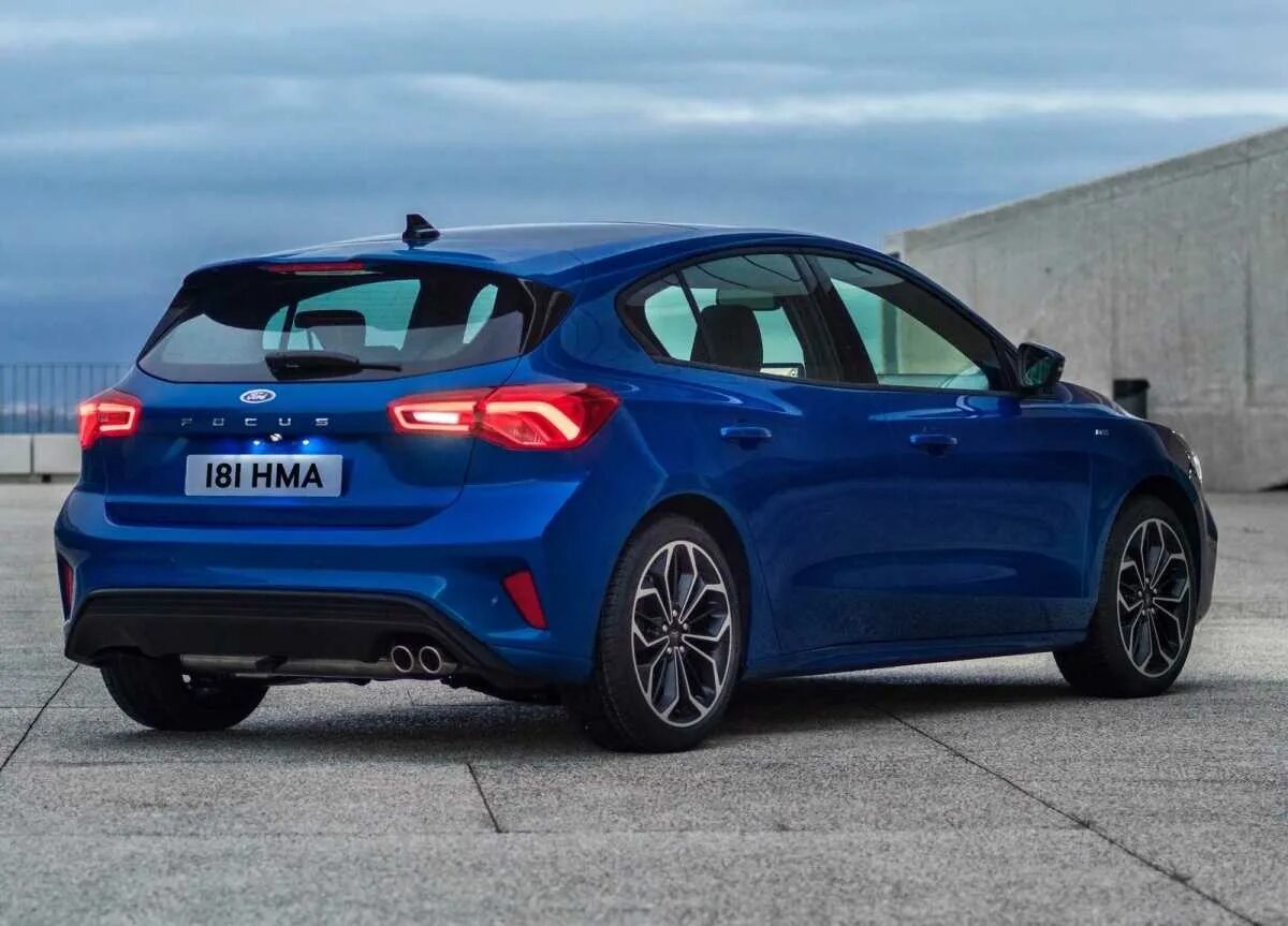 Focus 4 student s. Ford focus 4. новый ford focus 4. ford focus 4 хэтчбек. ford focus 4 2018 хэтчбек.
