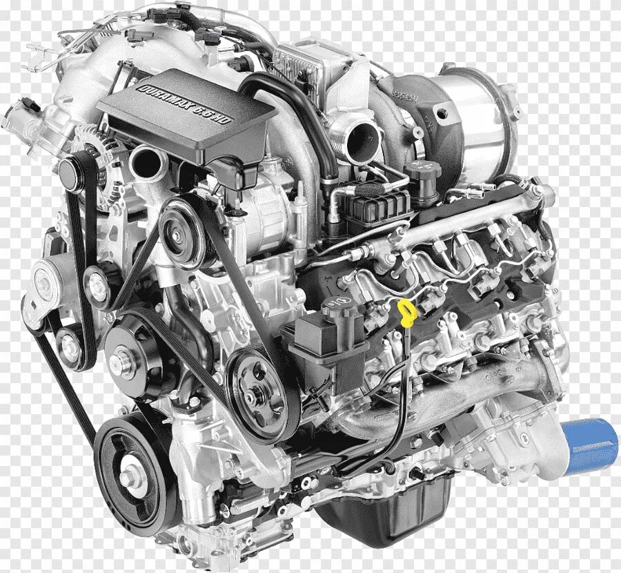 Duramax 6.6 дизель. V8 Duramax 6.6 Turbo Diesel. Duramax двигатель v8. GM v8 Turbo Diesel. Звук двигателя дизель