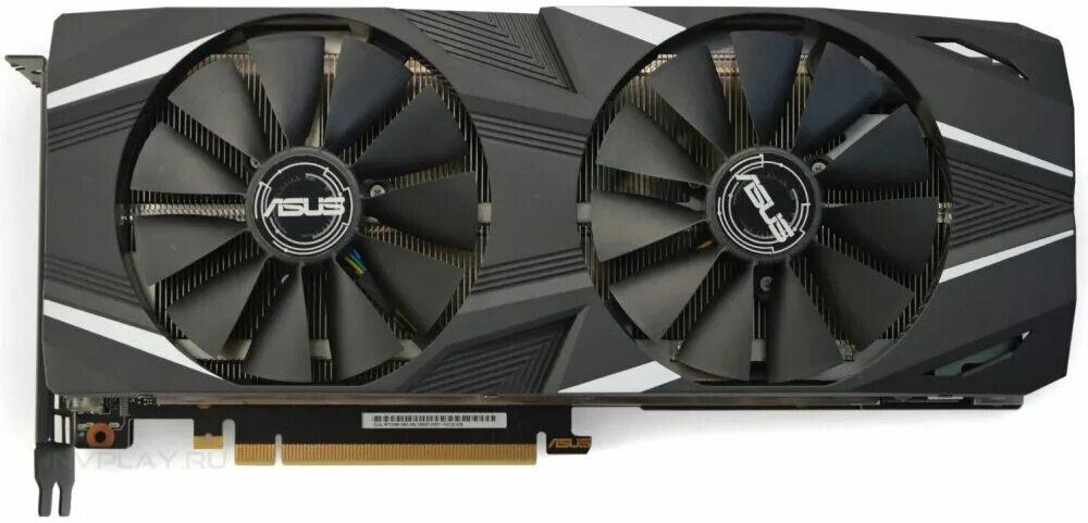 Видеокарта ASUS Dual GEFORCE RTX 3050. Видеокарта ASUS GEFORCE rtx2080. ASUS 2070 Dual. RTX 2060 ASUS Dual. Asus geforce rtx 4070 ti super