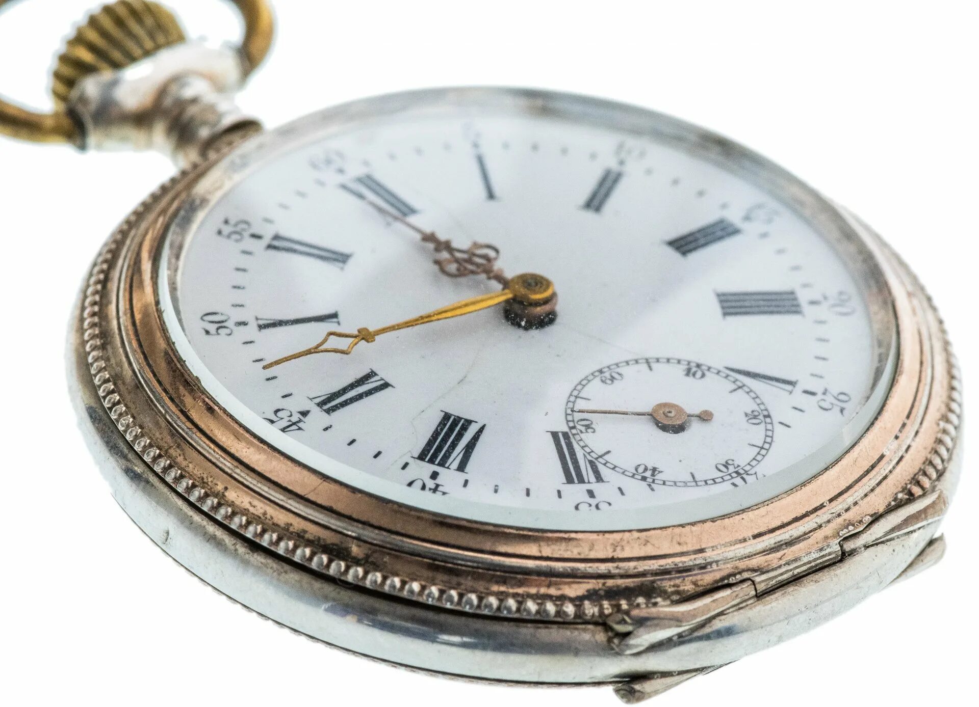 Карманные часы полет 2131879. Часы Брегет карманные серебряные. Galonne карманные часы. Серебряные швейцарские часы 19век BREGUST.