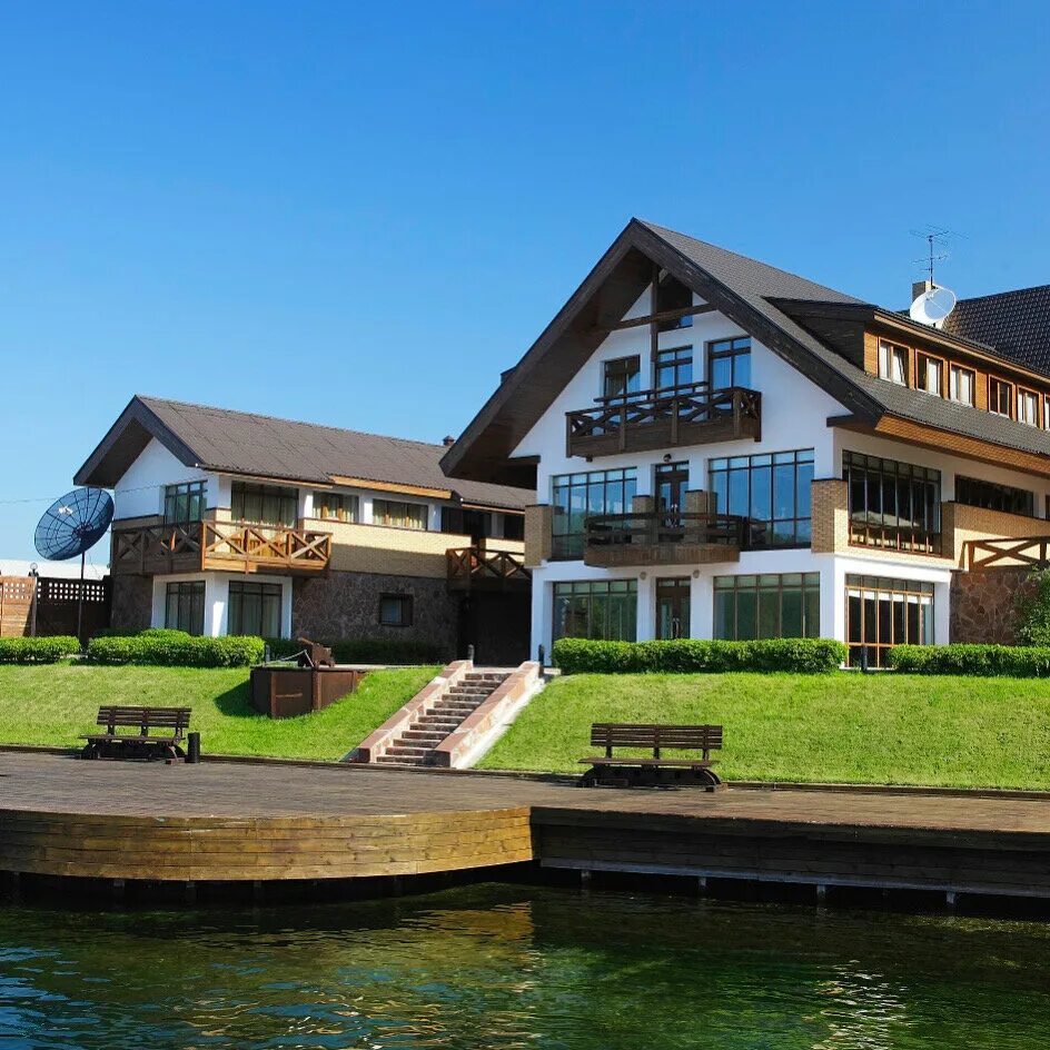 Листвянка поселок никола отель анастасия. Отели на байкале с видом на байкал. Гостиница байкал иркутск листвянка. Ресторан анастасия листвянка. Отели на байкале с видом на байкал.