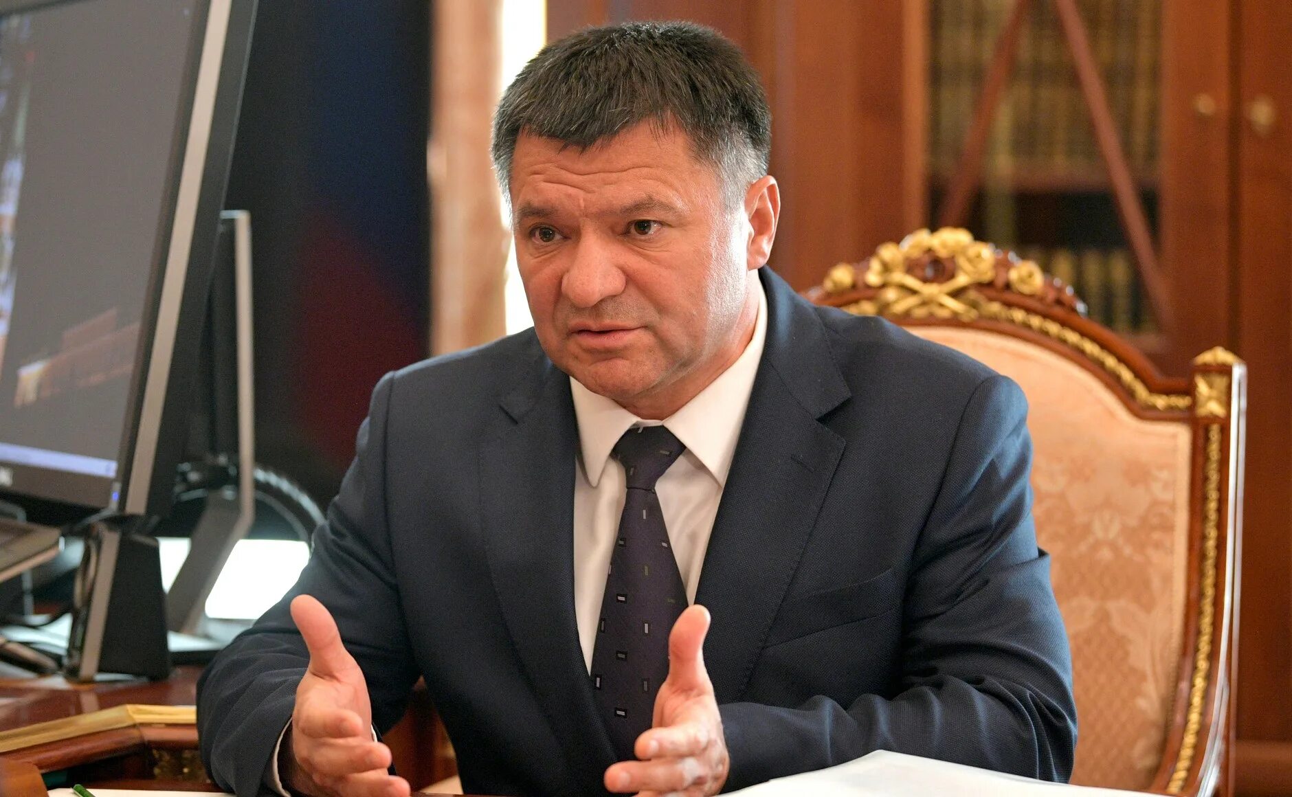 Тарасенко владивосток. Тарасенко владивосток. Тарасенко владивосток. Тарасенко владивосток. Тарасенко владивосток.