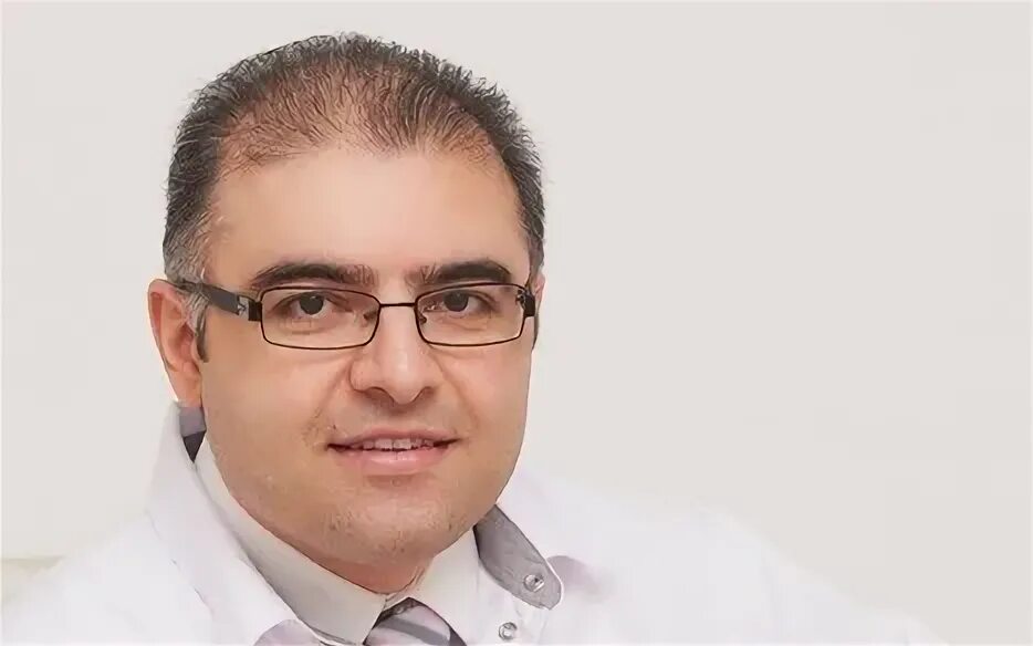 Андролог центр планирования. Андролог центр планирования