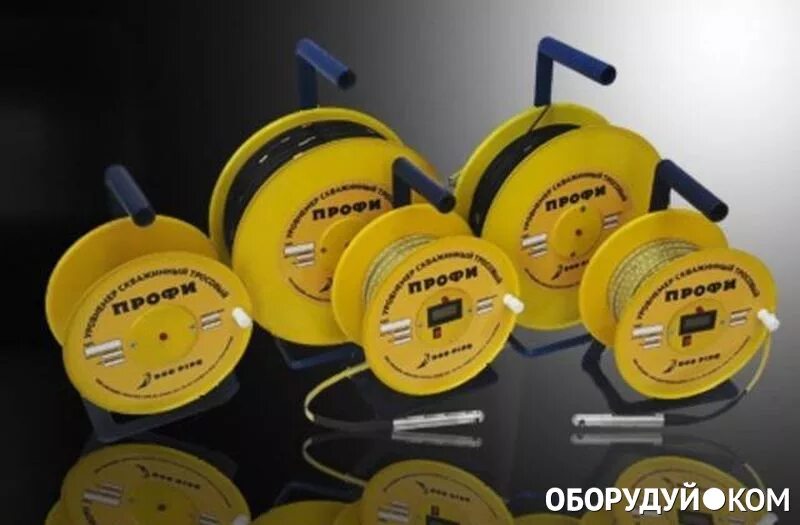 Уровнемер уск тэ. Уровнемер скважинный лотовый уск-тл-100. уровнемер скважинный уск-тэ2-100. уровнемер скважинный тросовый уск-тэ-100. уровнемер скважинный уск-тэ2-150.