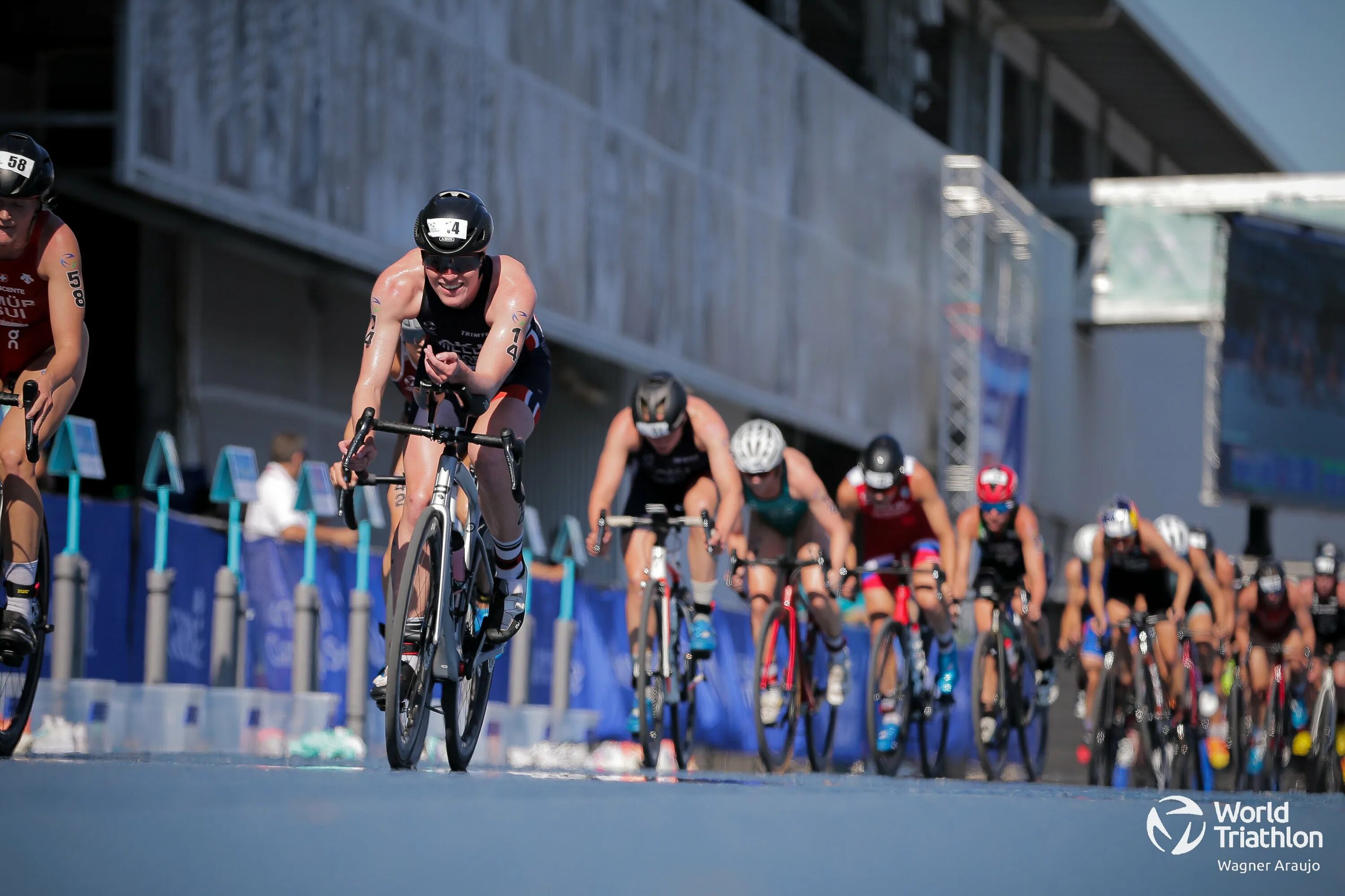 Триатлон велогонка. Фото triathlon barcelona 2019. бахрейн 2018 год 70.3 3 норвежца триатлон фото. бет поттер триатлон фото 2025 чемпионат.