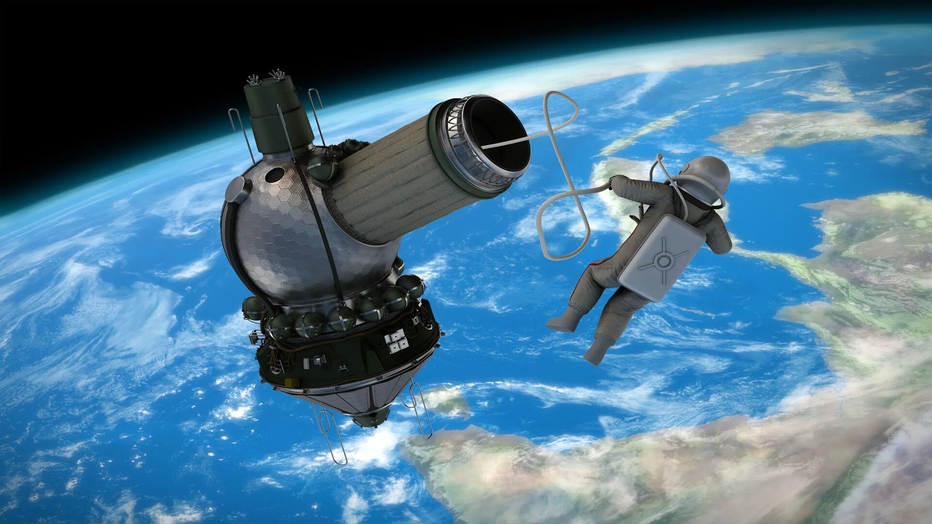 Восход-2 — советский пилотируемый космический корабль. Ракета юрия гагарина восток-1. Полет космического корабля восход. Восход-2 космический корабль леонов. Восход 2 ракета.