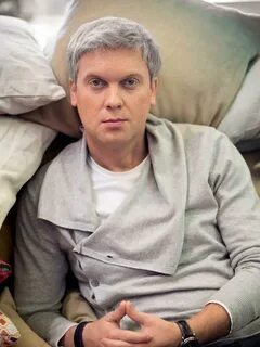 Светлок