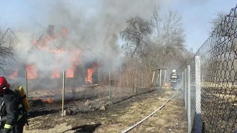 Погода горбацевичах