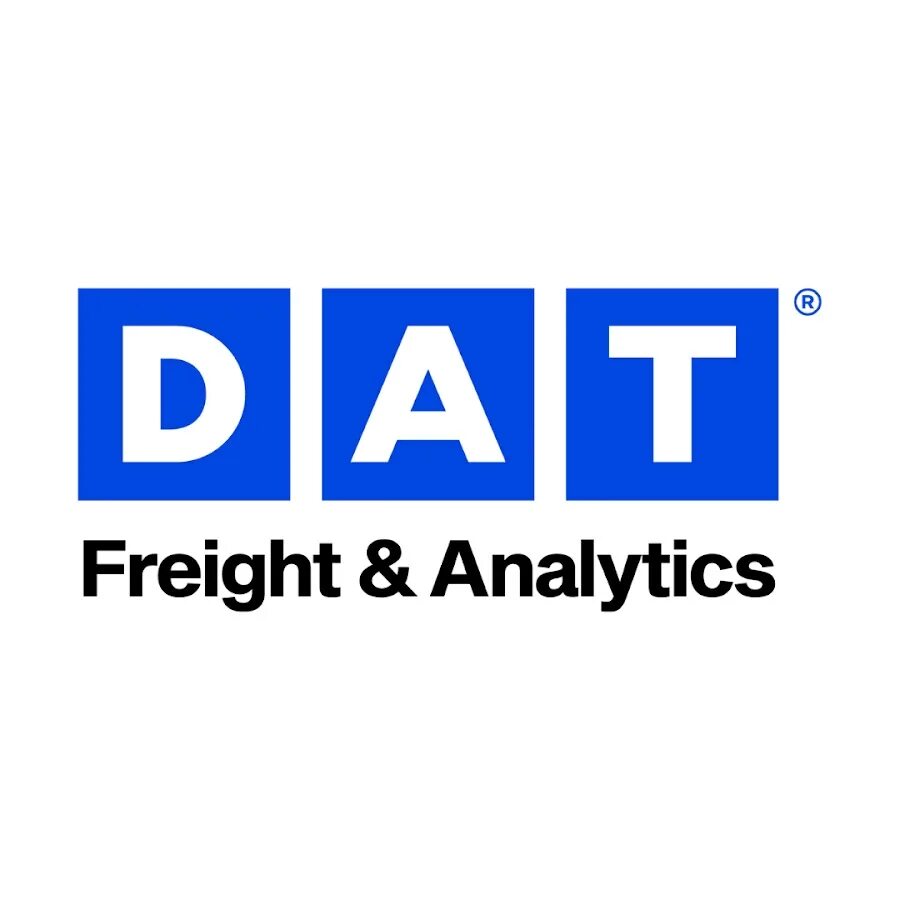 Логотип dat. Dat load Board. Dat Power freight logo. Freight first logo.