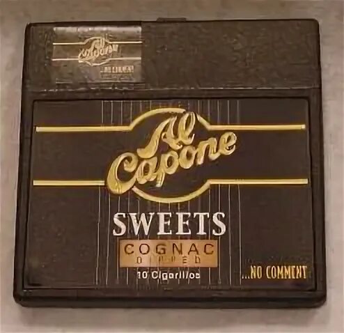 Аль капоне магазин. Сигарилла al Capone Sweets Filter. Сигариллы al Capone Flame. Сигариллы al Capone Original. Al Capone сигареты Sunset.