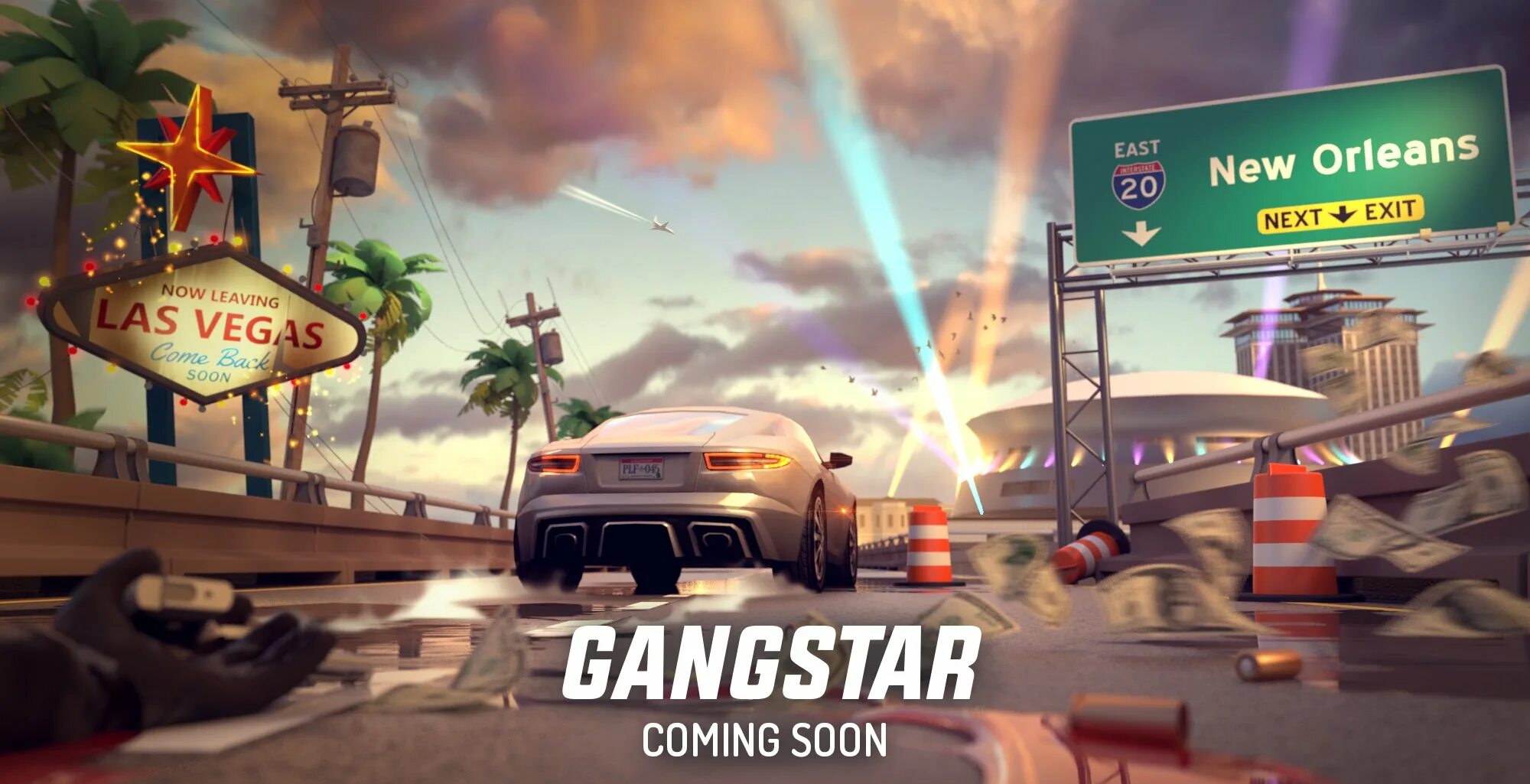 Новая игра гангстер. Gameloft новый Орлеан. Гангстер новый Орлеан игра. Gangstar новый Орлеан (Gameloft). Gangstar Vegas New Orleans.