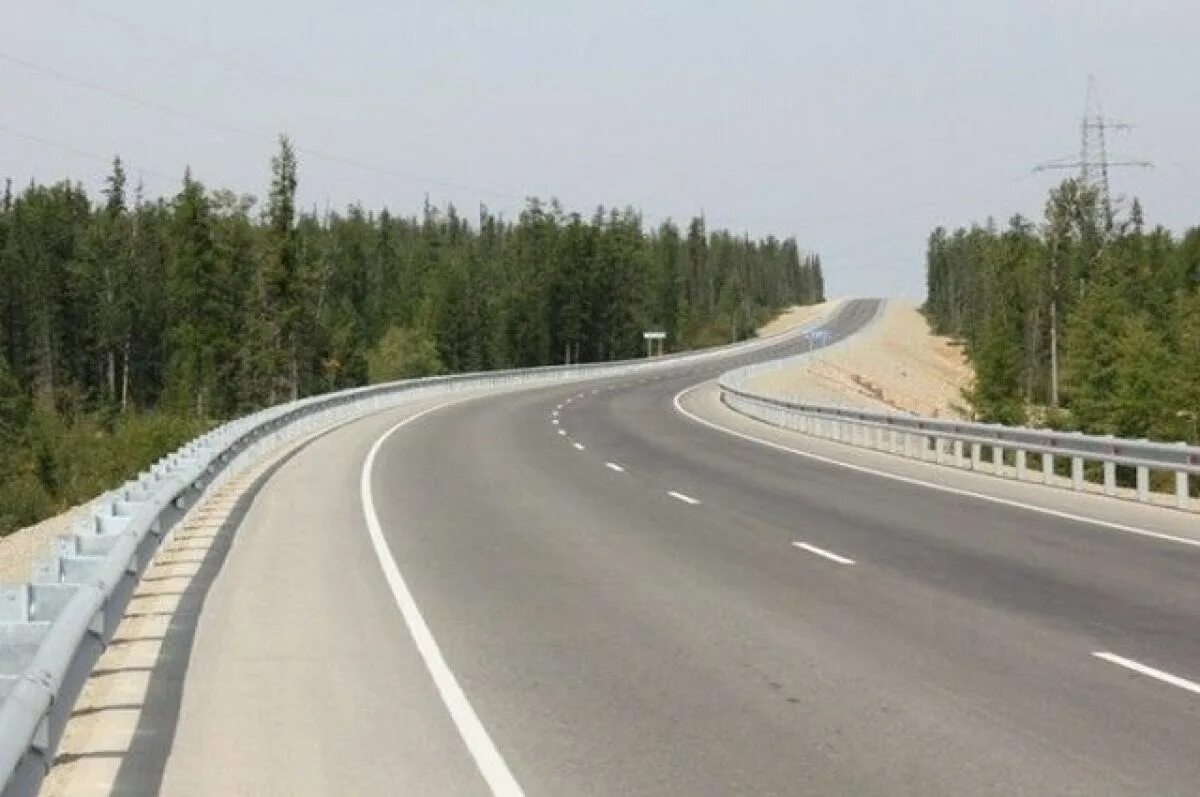 Трасса м5 разделительные полосы. Трасса е50 кавказ. Федеральная трасса сканворд. Магистральные автомобильные дороги. А-360 лена.