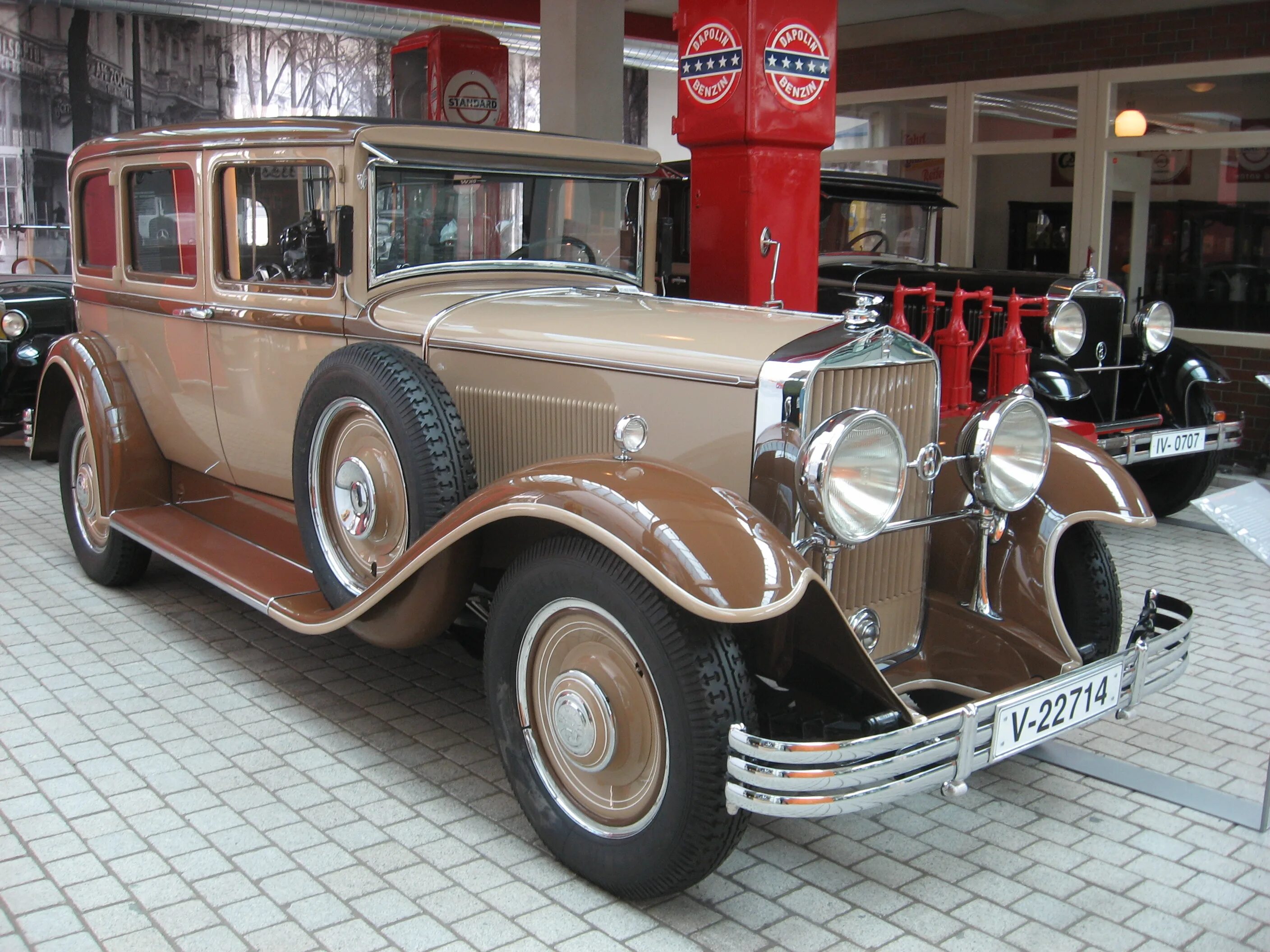 Хорьх 930v кабриолет 1937. Horh bishop. Хорьх 830 bl. Хорьх 830 bl. Horh bishop.
