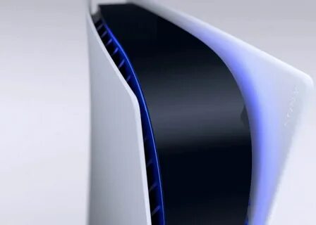 Playstation 5 2023 году