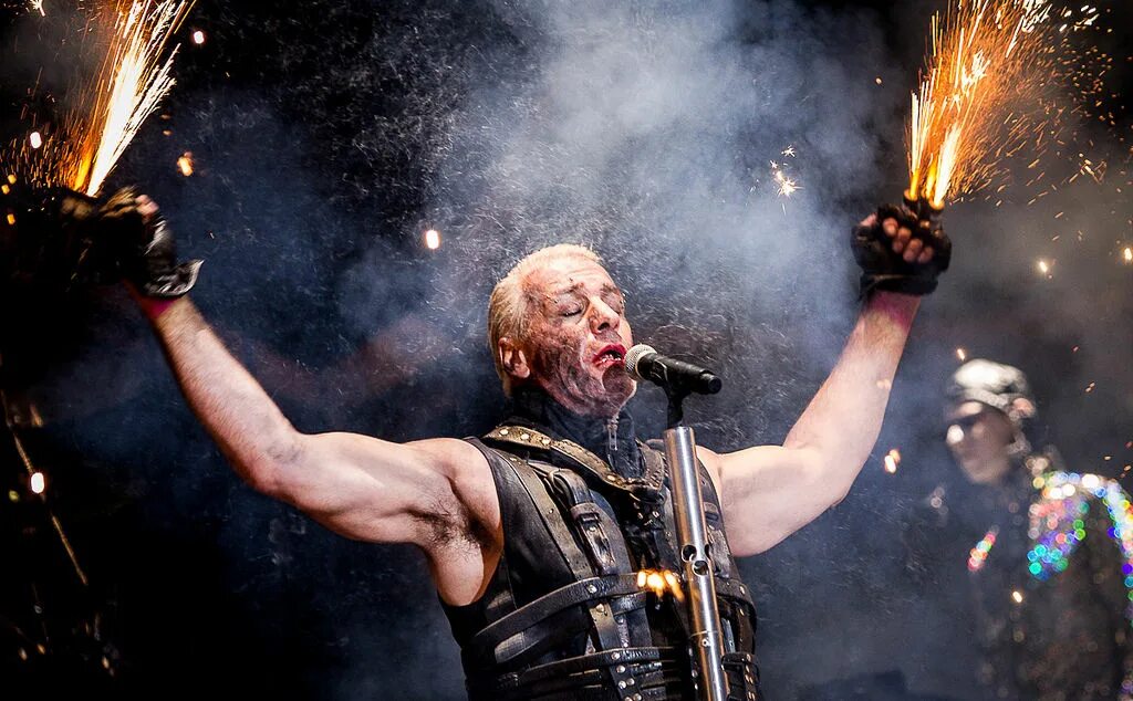 Rammstein. Rammstein 1996. Rammstein 1994. Rammstein 2013. Слушать музыку рамштайн все