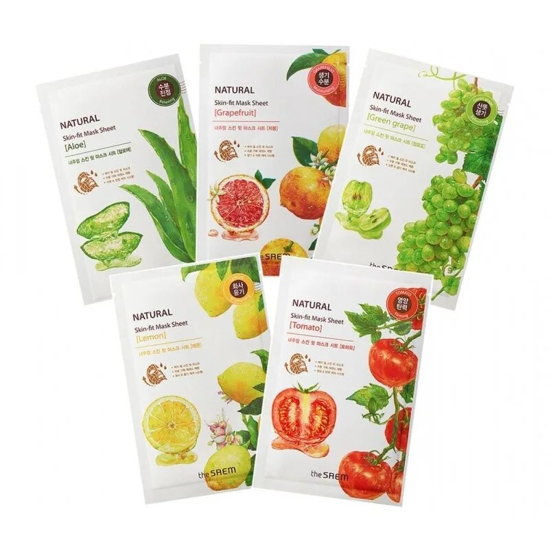 The saem тканевая маска natural aloe. тканевая маска для лица с экстрактом бамбука natural bamboo mask sheet 21мл (the saem). The saem тканевая маска natural aloe. тканевая маска для лица с экстрактом алоэ вера natural aloe mask sheet 21мл (the saem). маска тканевая с экстрактом алоэ вера saem.