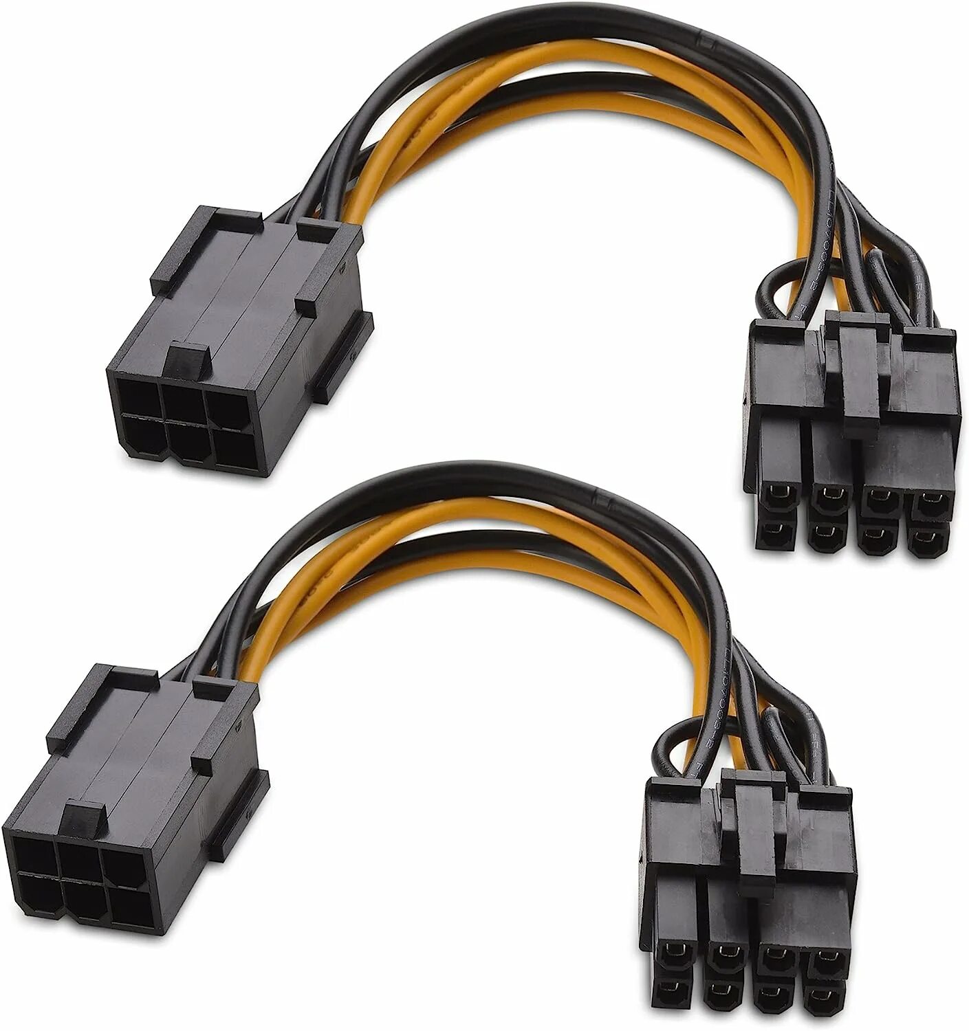 Переходник 6 Pin 6 Pin. PCIE 6pin male to 4 SATA кабель питания. Переходник Molex to 8 Pin PCI-E. PCIE 8 Pin 6+2 Cable. 8 6 пин питание