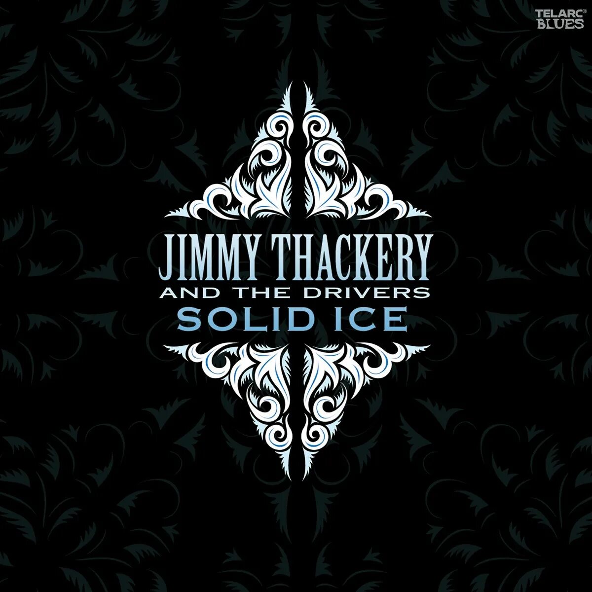 Айс открой. Jimmy Thackery. Solid Ice. Jimmy Thackery logo. ГОСТ Джимми айс.