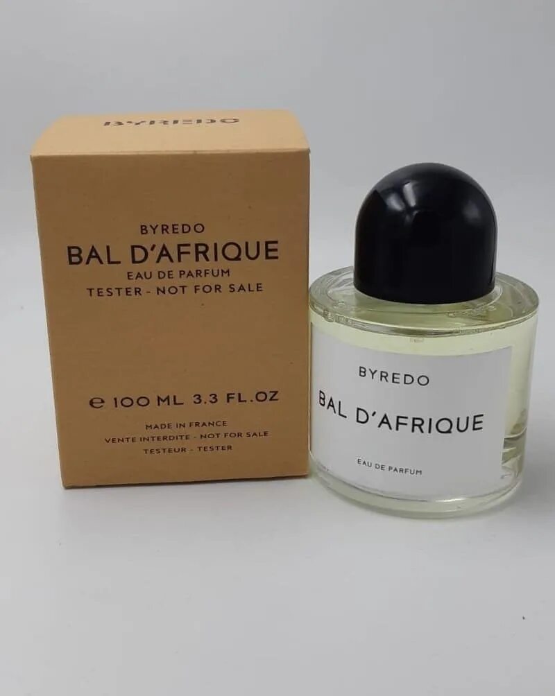 Byredo bal d'afrique 50ml. Тестер 40 мл atelier cologne. Byredo bal d'afrique тестер. Тестер byredo bal d afrique. Тестер byredo "bibliotheque".