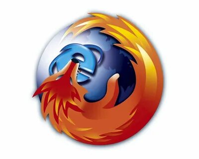 Браузер firefox