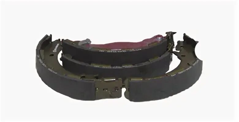 Bp53068. колодки задние хендай солярис барабаны. Hyundai/kia 58305-0ua00. задние тормозные колодки на хендай солярис 2017 барабанные. колодки задние барабанные солярис.