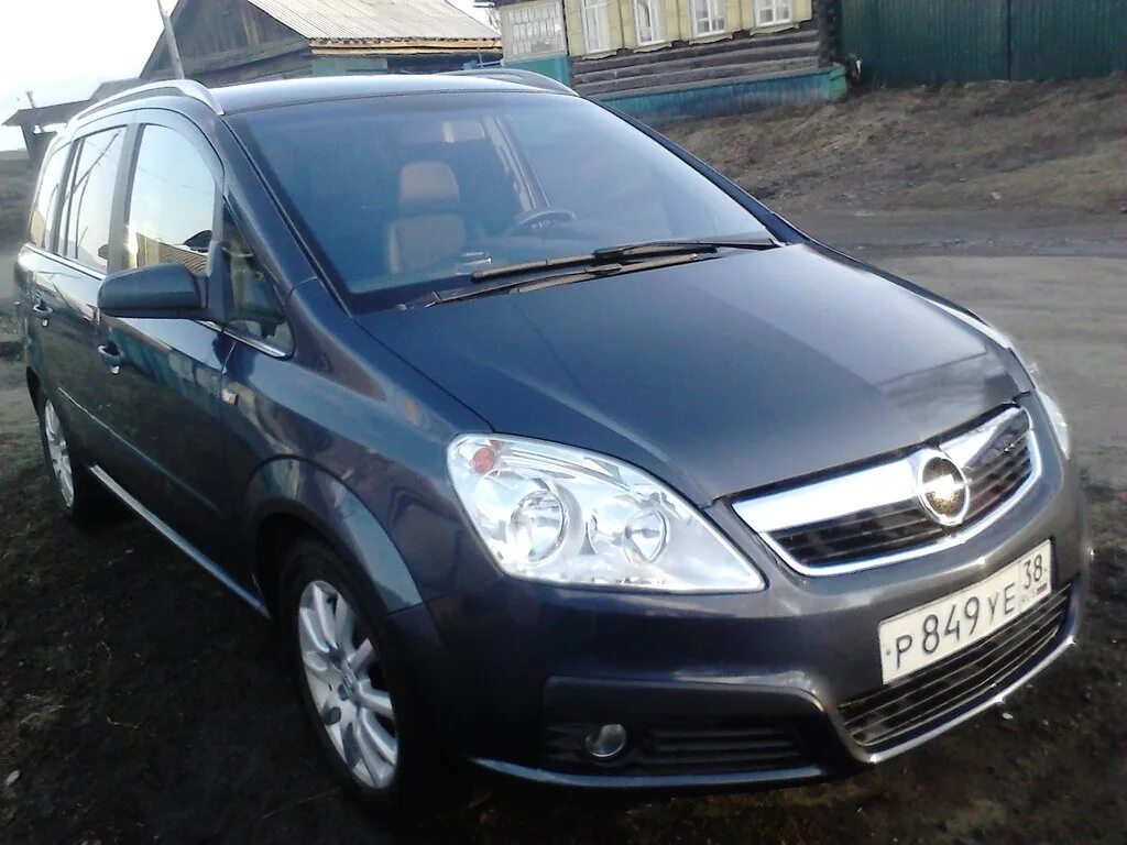 Опель зафира б 2007. Opel zafira b 2007 года. Opel zafira 2007 1. Зафира 2008 года 1. Опель зафира б 2007.