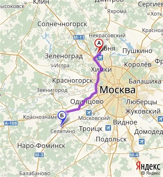 Селятино московская область карта. Маршрут до селятино. Селятино как доехать. Посёлок селятино московской области. Селятино на карте московской.