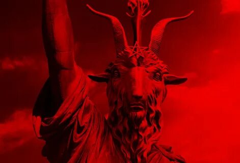 Devils 20