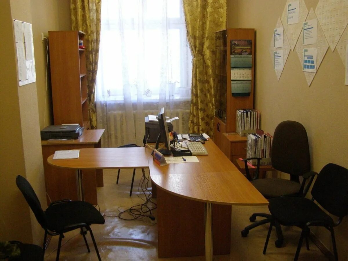 Комната заведующего. Мебель для кабинета заведующего доу. мебель для кабинета директора школы.