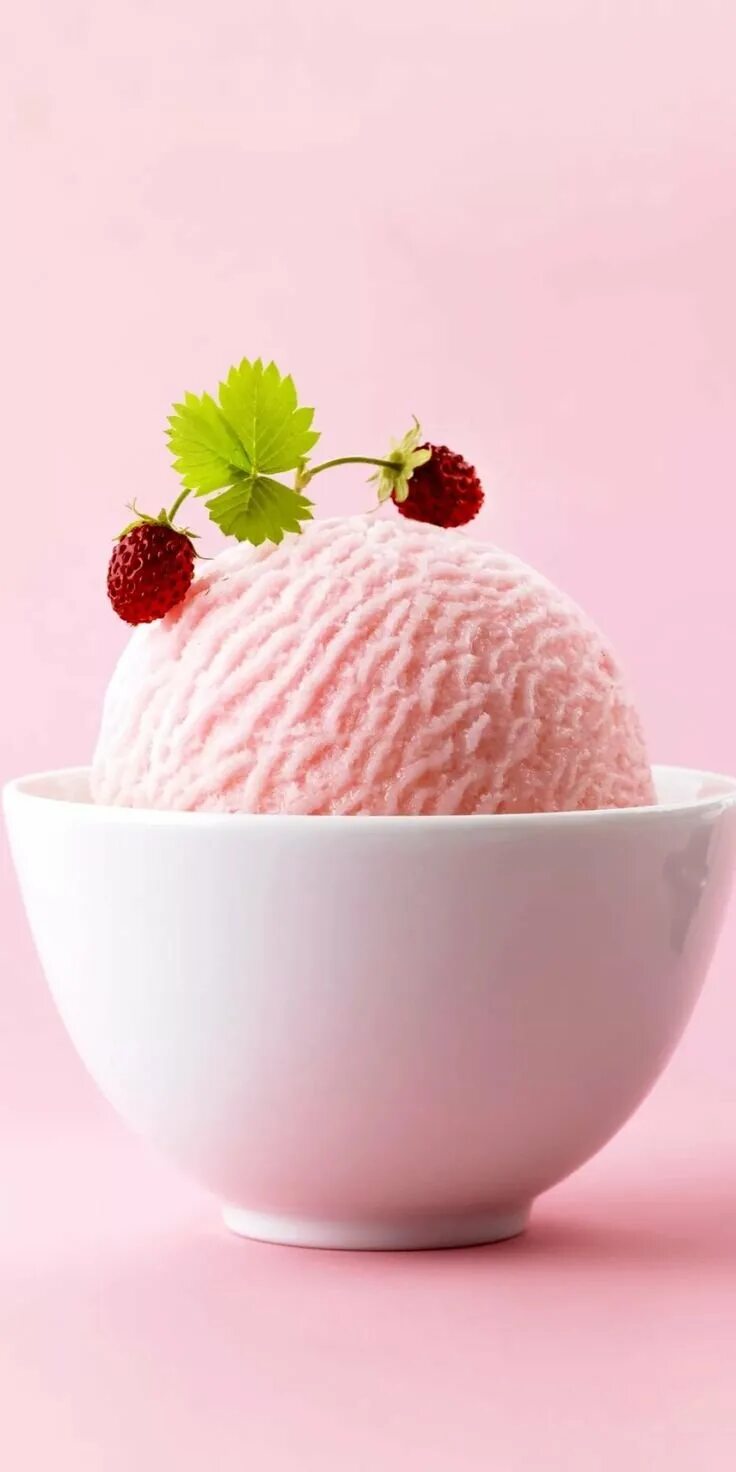 Открытка "мороженое". Чашечка кофе и мороженое. Креманка с мороженым. Мороженое «клубника». Мороженое утро картинки.