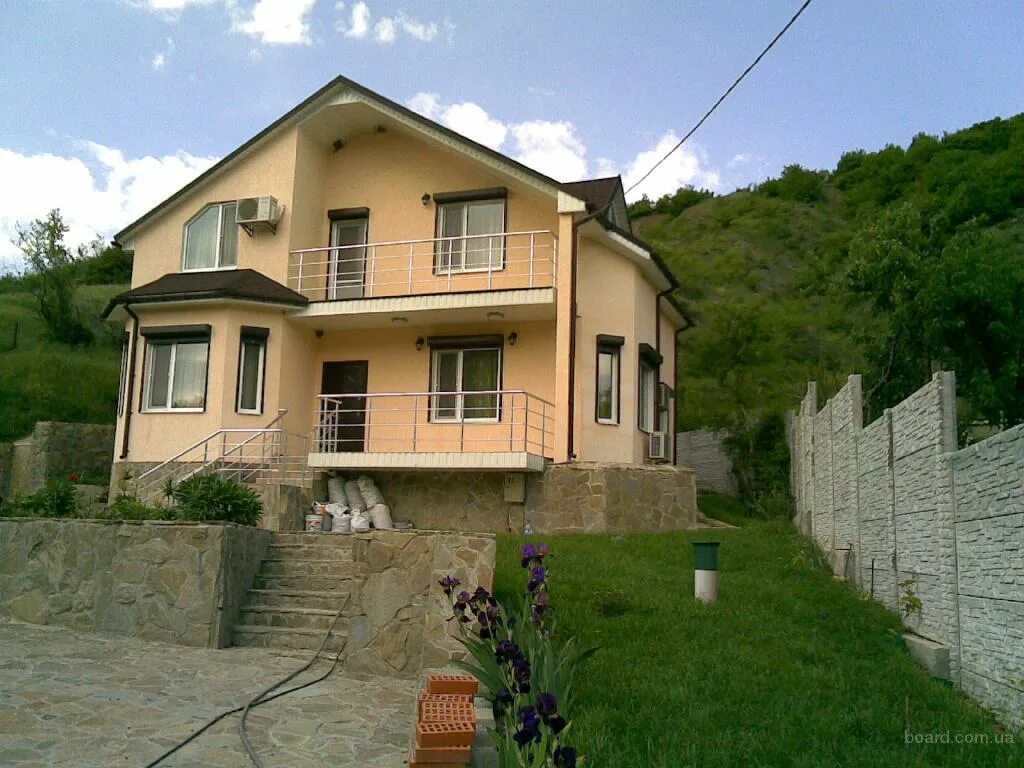 Дома в рассрочку в крыму. Домик в крыму. строительство дома в крыму. крым стройка дом. дома в крыму.