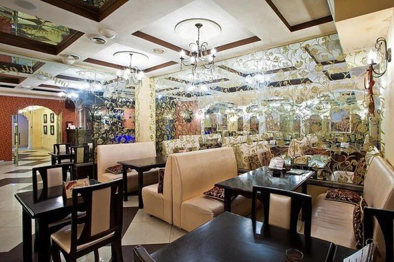 ресторан заря во владимире. кафе на студеной горе во владимире. очаг кафе владимир на студеной. очаг ул студеная гора 34 меню. студеная гора 34 владимир очаг.