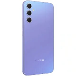 Samsung galaxy a15 5g 8 256